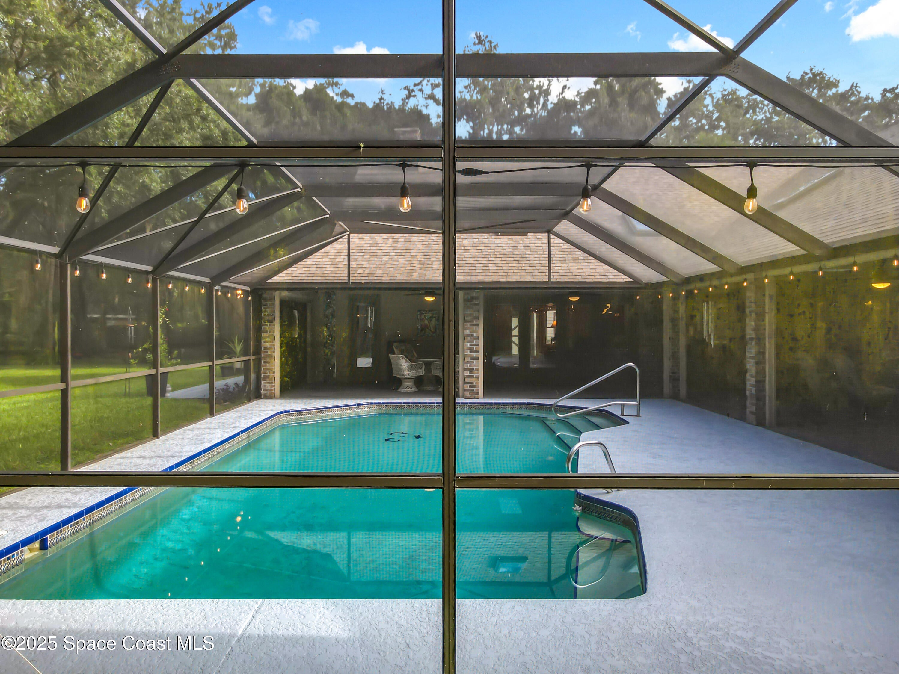 Melbourne, Florida, 32934, United States, 4 Bedrooms Bedrooms, ,3 BathroomsBathrooms,Residential,Active,1941128