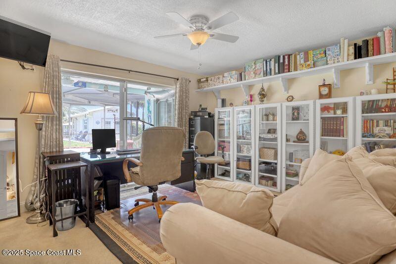 Cocoa Beach, Florida, 32931, United States, 4 Bedrooms Bedrooms, ,4 BathroomsBathrooms,Residential,Active,1899881