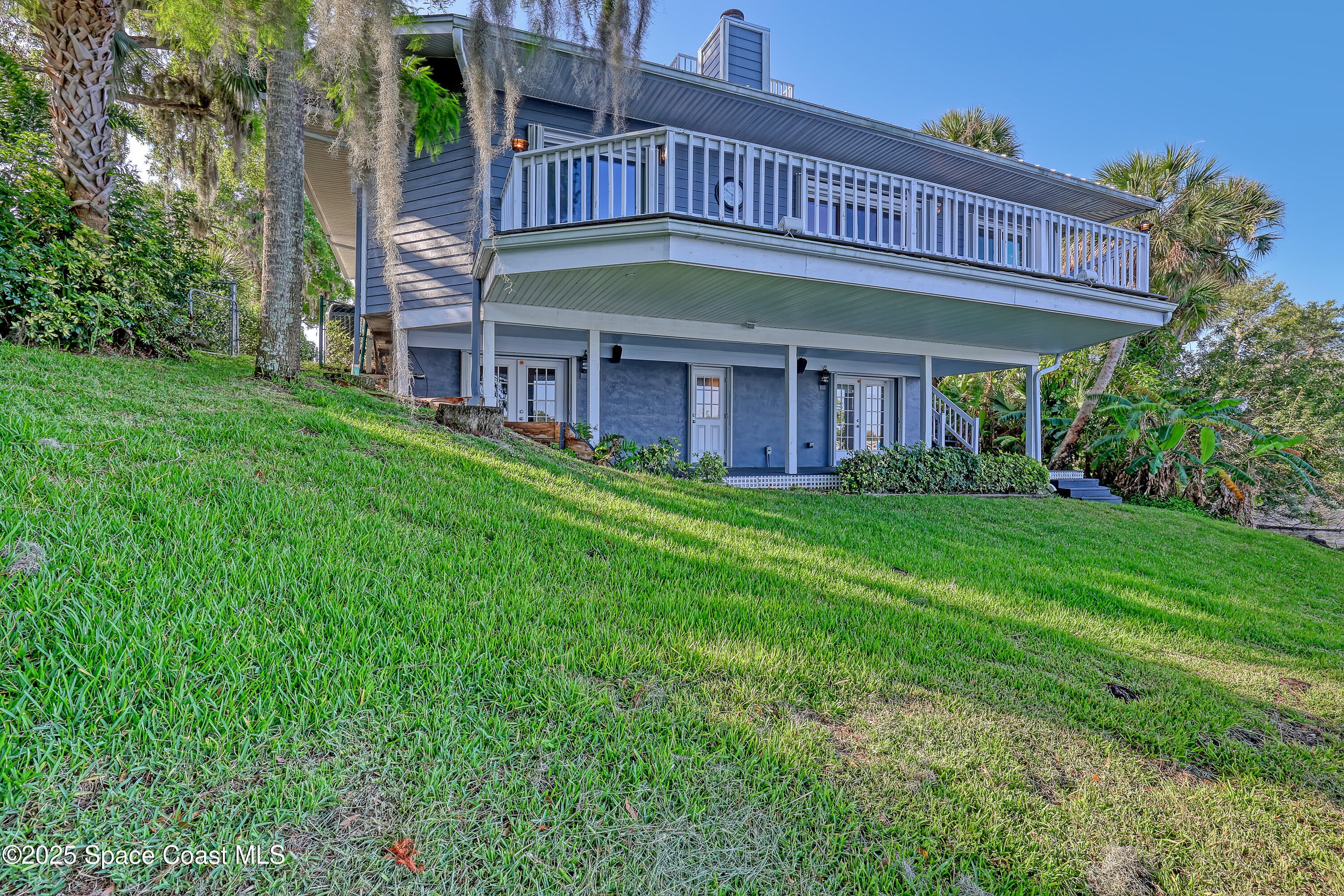 Melbourne, Florida, 32935, United States, 4 Bedrooms Bedrooms, ,3 BathroomsBathrooms,Residential,Active,1765052