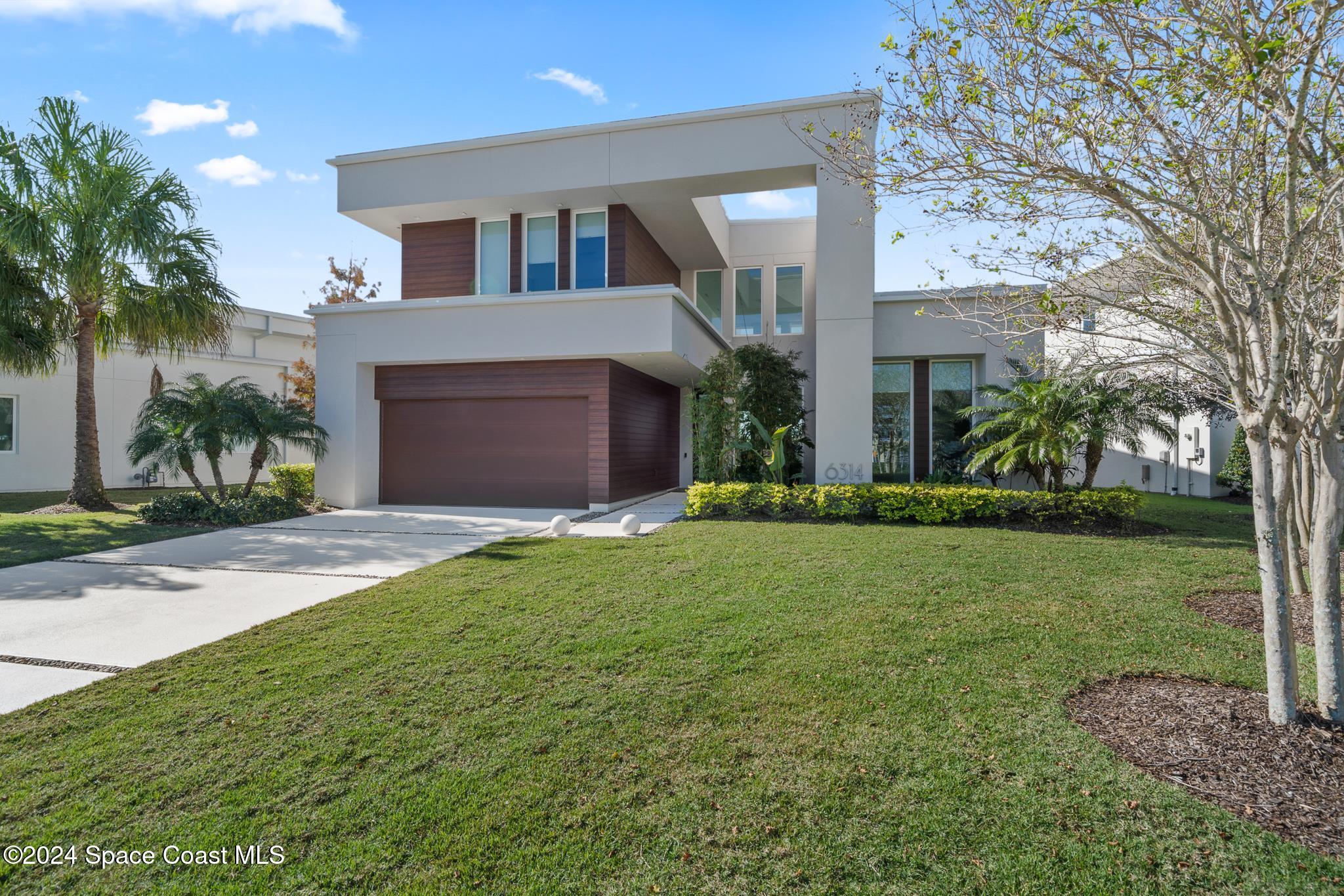 Melbourne, Florida, 32940, United States, ,4 BathroomsBathrooms,Residential,Active,1764890