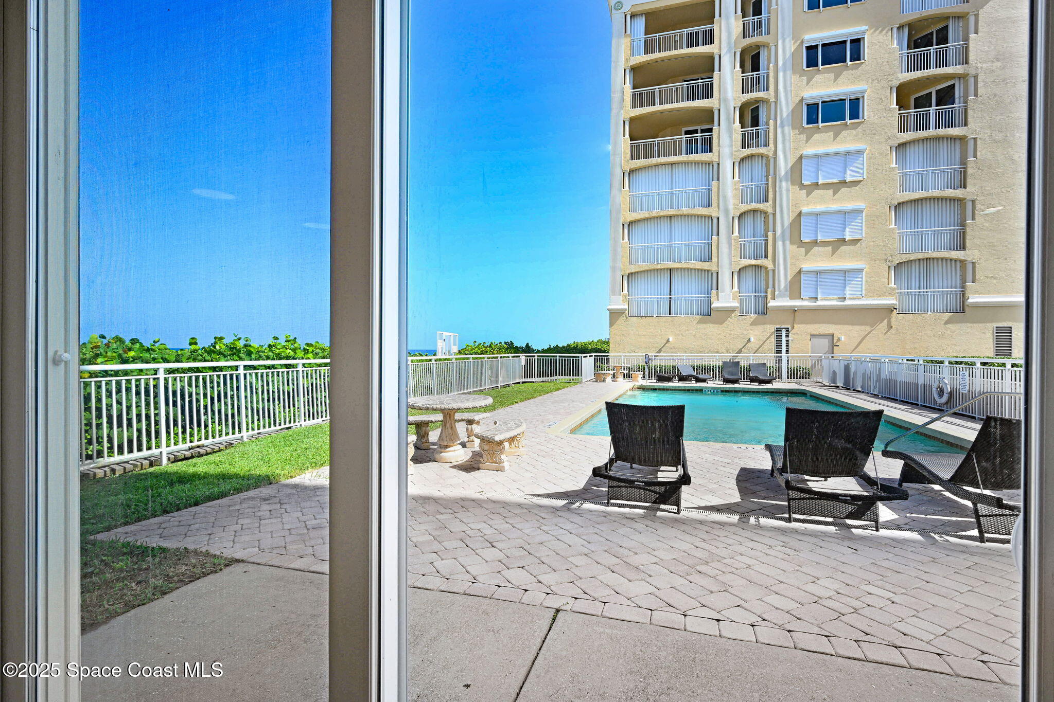 Satellite Beach, Florida, 32937, United States, 4 Bedrooms Bedrooms, ,4 BathroomsBathrooms,Residential,Active,1903215