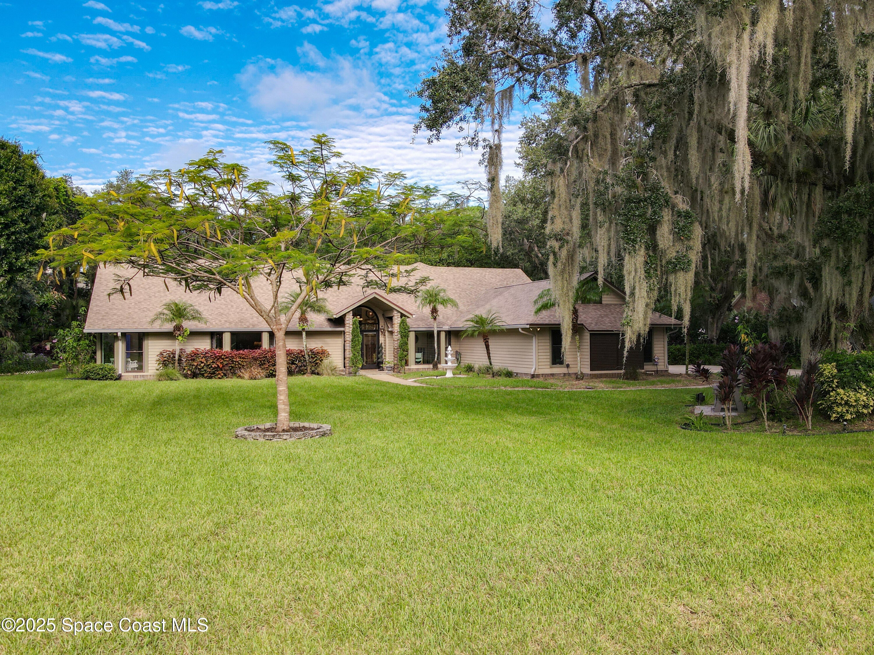 Melbourne, Florida, 32934, United States, 4 Bedrooms Bedrooms, ,3 BathroomsBathrooms,Residential,Active,1941128