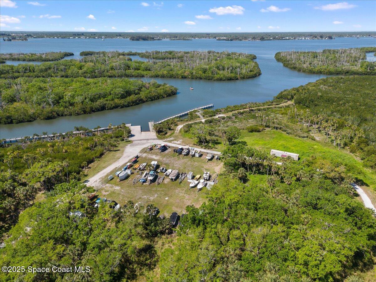 Melbourne Beach, Florida, 32951, United States, 4 Bedrooms Bedrooms, ,4 BathroomsBathrooms,Residential,Active,1953269