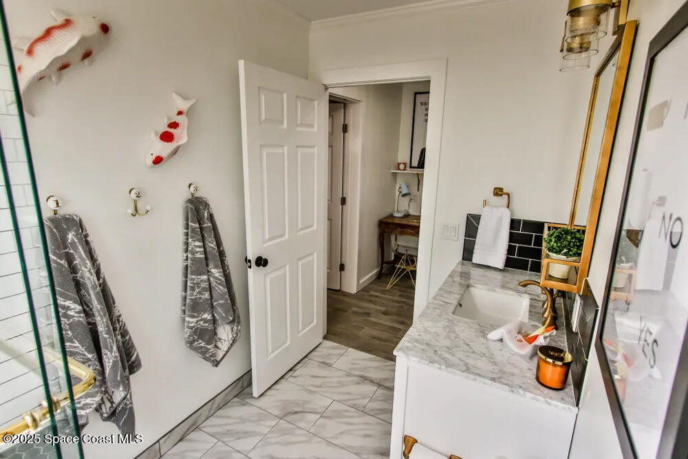 Sebastian, Florida, 32958, United States, 15 Bedrooms Bedrooms, ,13 BathroomsBathrooms,Residential,Active,1926708