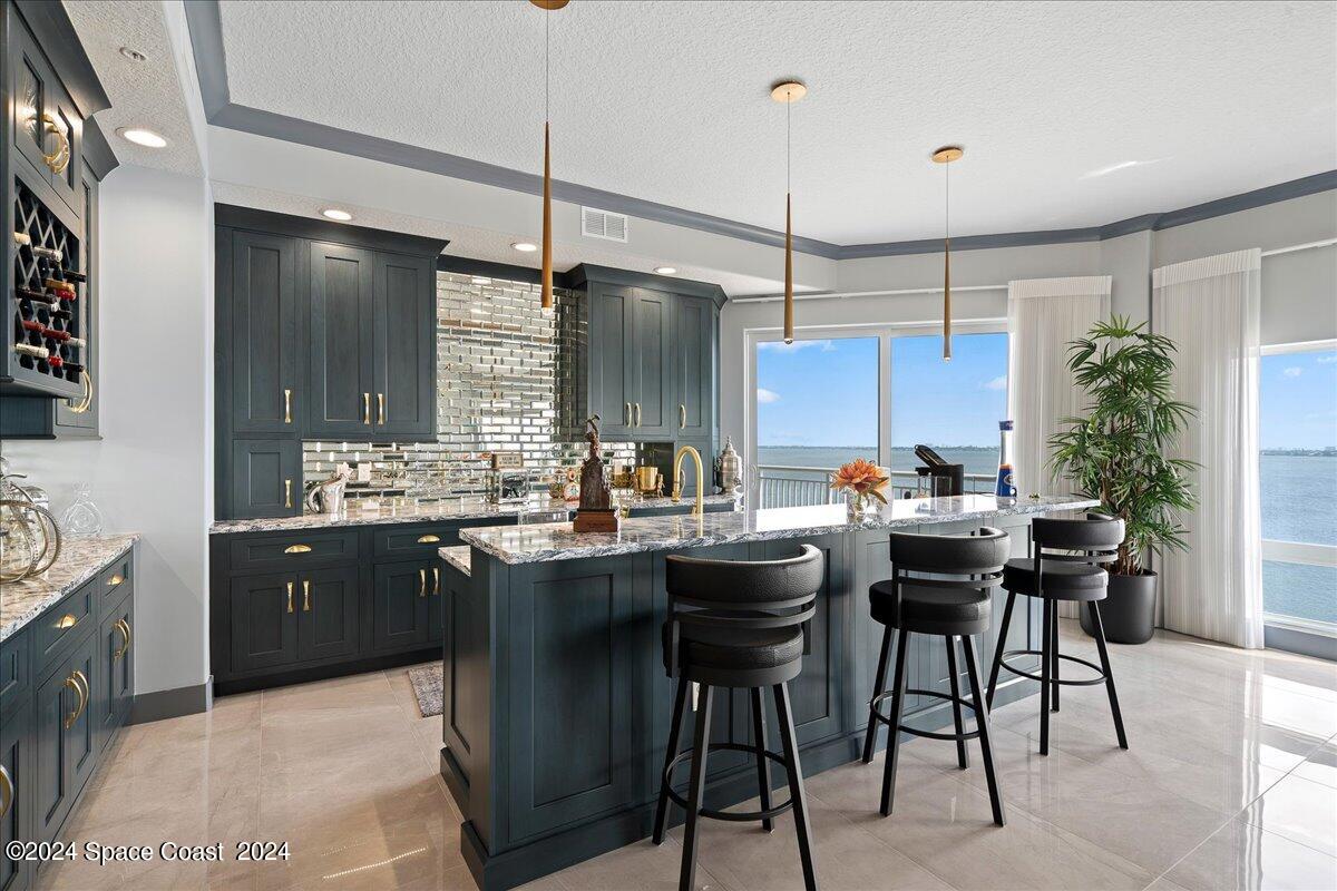 Melbourne, Florida, 32901, United States, ,4 BathroomsBathrooms,Residential,Active,1764903