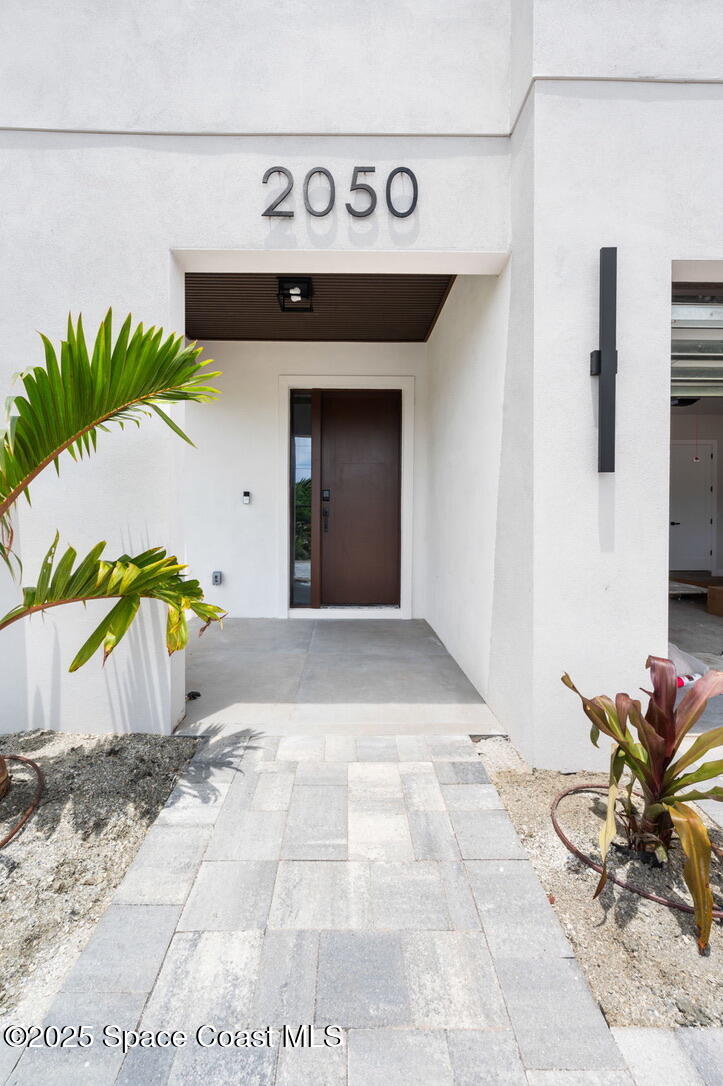 Cocoa Beach, Florida, 32931, United States, 5 Bedrooms Bedrooms, ,4 BathroomsBathrooms,Residential,Active,1954326