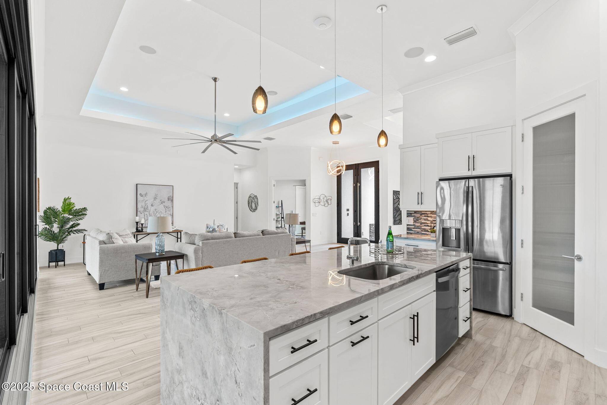 Melbourne, Florida, 32934, United States, 5 Bedrooms Bedrooms, ,3 BathroomsBathrooms,Residential,Active,1944043