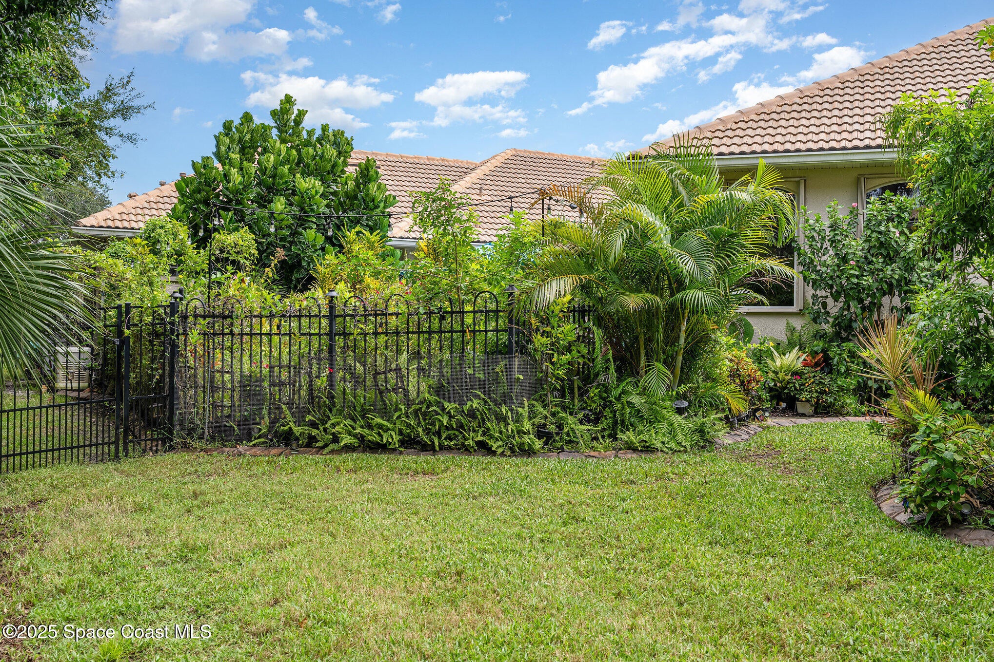 Melbourne, Florida, 32940, United States, 6 Bedrooms Bedrooms, ,8 BathroomsBathrooms,Residential,Active,1912821