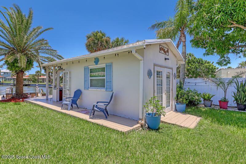 Cocoa Beach, Florida, 32931, United States, 4 Bedrooms Bedrooms, ,4 BathroomsBathrooms,Residential,Active,1899881