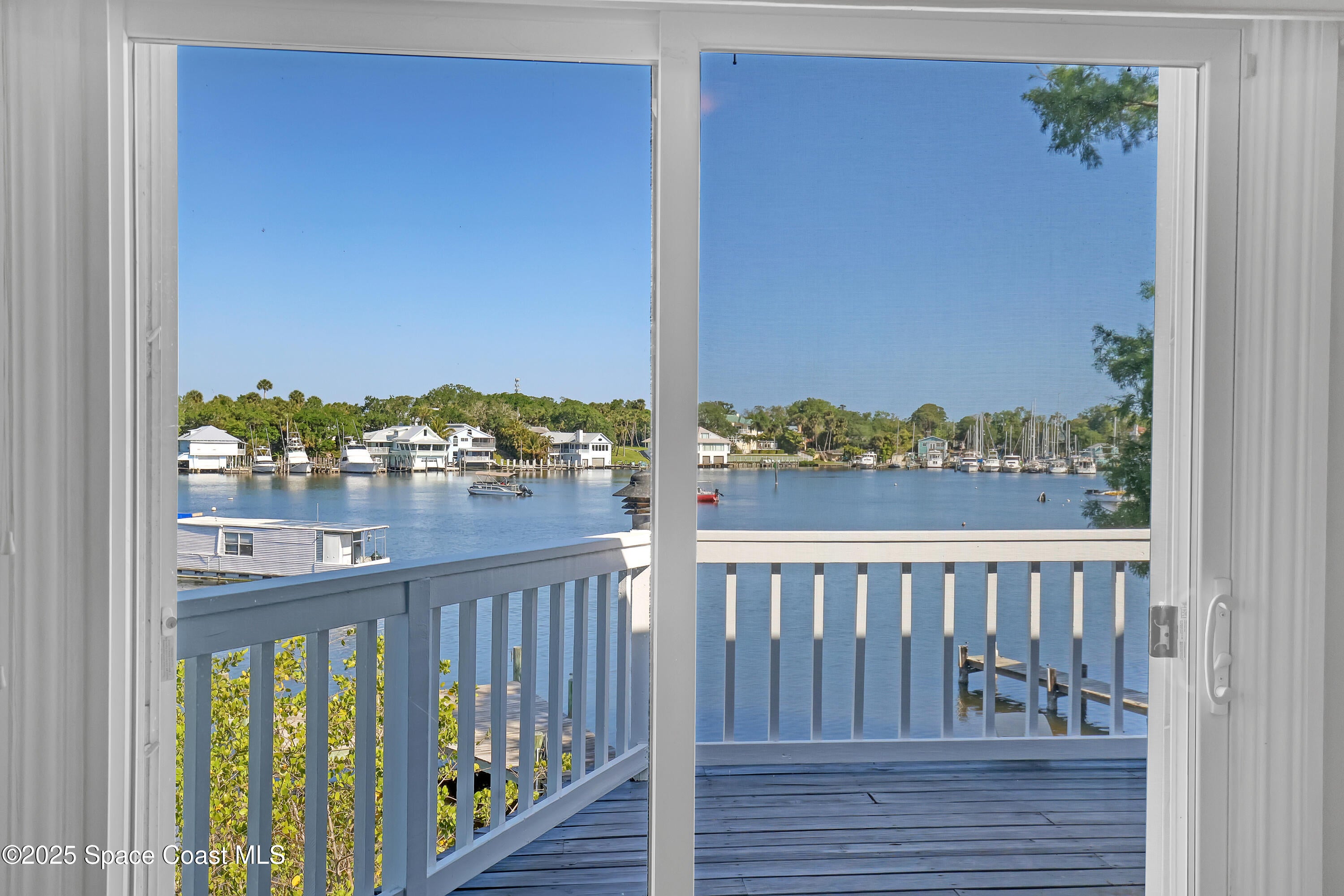 Melbourne, Florida, 32935, United States, 4 Bedrooms Bedrooms, ,3 BathroomsBathrooms,Residential,Active,1765052