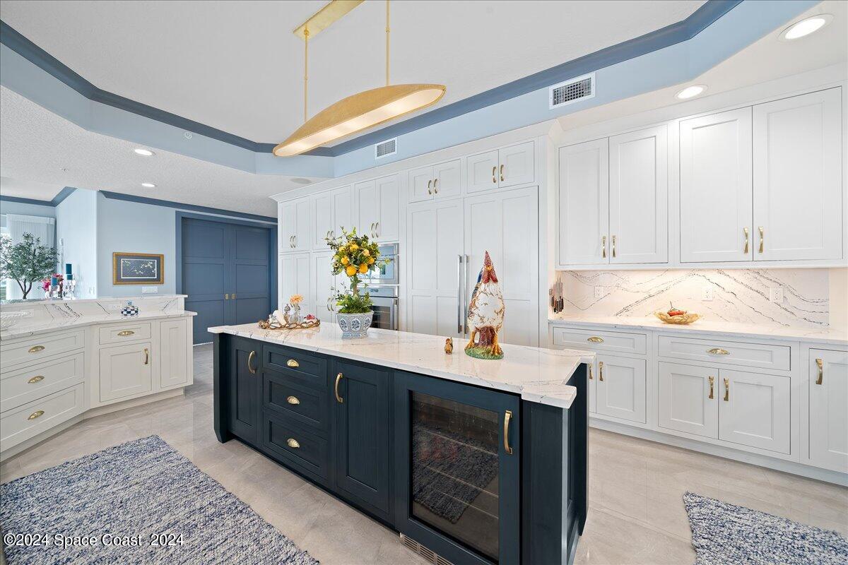 Melbourne, Florida, 32901, United States, ,4 BathroomsBathrooms,Residential,Active,1764903