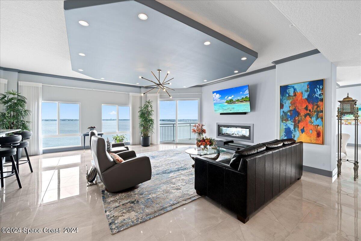Melbourne, Florida, 32901, United States, ,4 BathroomsBathrooms,Residential,Active,1764903