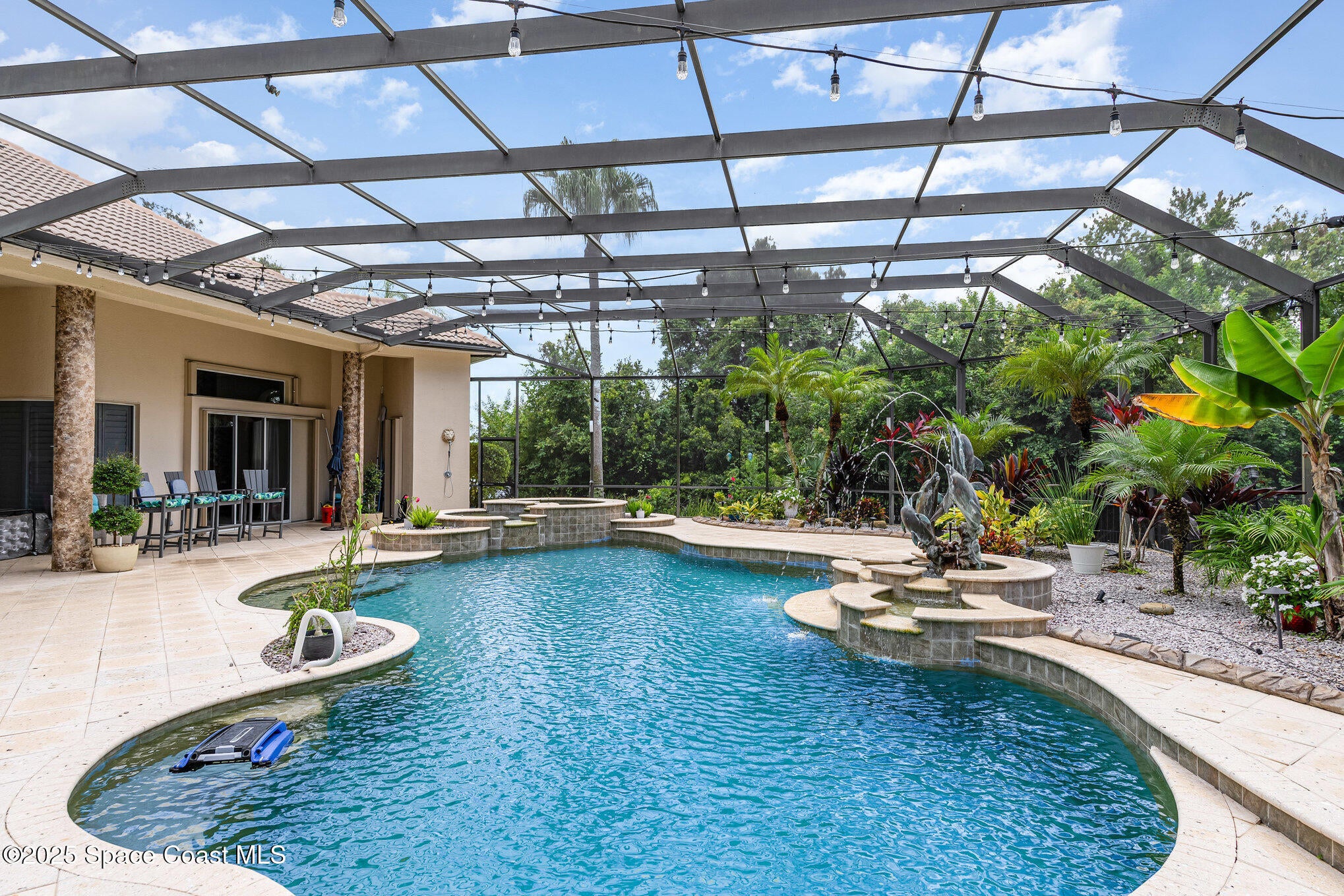 Melbourne, Florida, 32940, United States, 6 Bedrooms Bedrooms, ,8 BathroomsBathrooms,Residential,Active,1912821