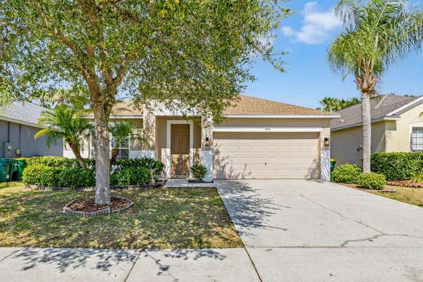 452 CRESSA CIR, COCOA, FL 32926 - Image 1