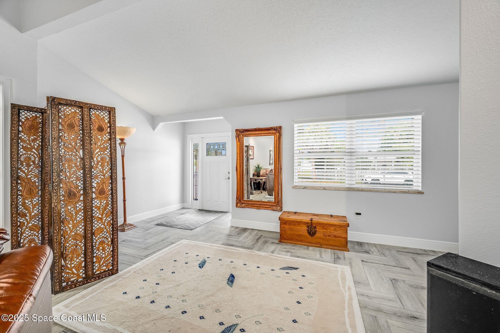 Melbourne, Florida, 32901, United States, 2 Bedrooms Bedrooms, ,2 BathroomsBathrooms,Residential,Active,1902939