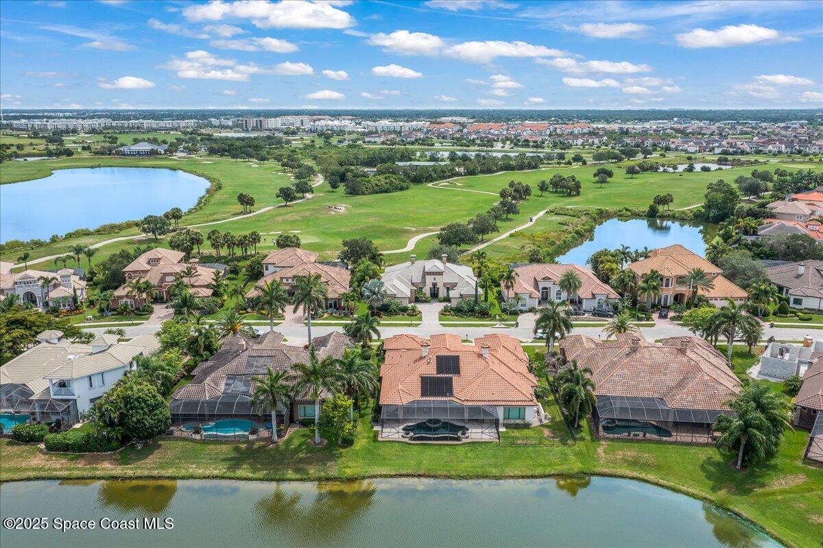 Melbourne, Florida, 32940, United States, 4 Bedrooms Bedrooms, ,4 BathroomsBathrooms,Residential,Active,2006940