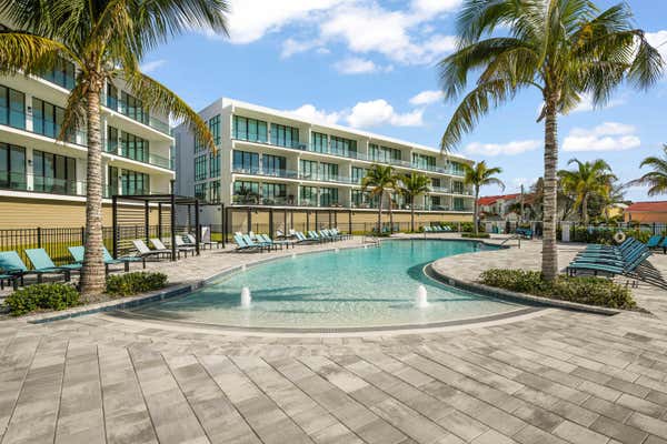 225 STRAND DR UNIT 302, MELBOURNE BEACH, FL 32951 - Image 1