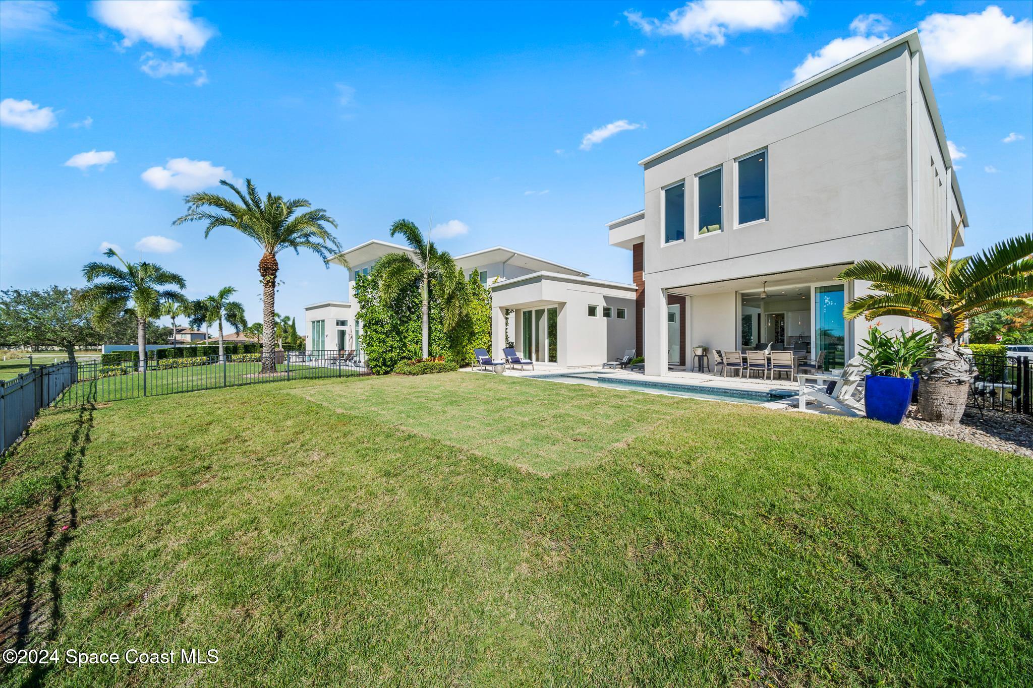 Melbourne, Florida, 32940, United States, ,4 BathroomsBathrooms,Residential,Active,1764890