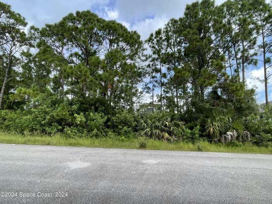 1833 ASHCROFT ST NW, PALM BAY, FL 32907 - Image 1