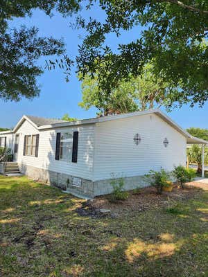 3941 PEPPER PL, COCOA, FL 32926, photo 2 of 27