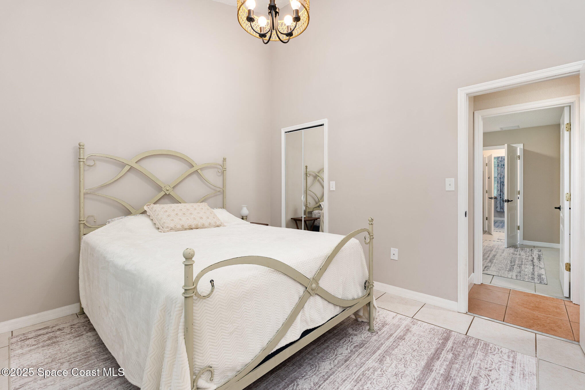 Grant-Valkaria, Florida, 32950, United States, 5 Bedrooms Bedrooms, ,4 BathroomsBathrooms,Residential,Active,1990601