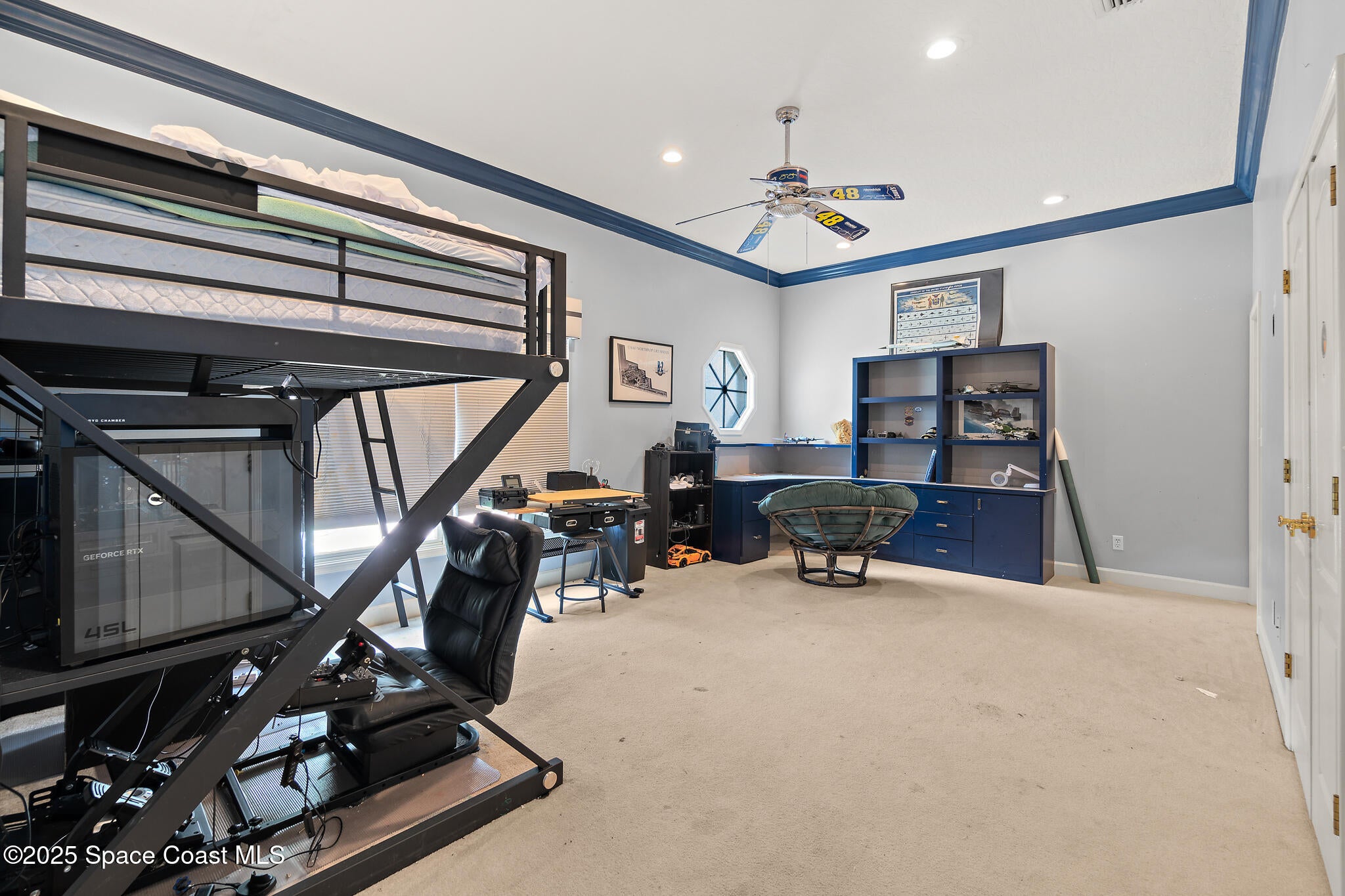 Melbourne, Florida, 32940, United States, 6 Bedrooms Bedrooms, ,6 BathroomsBathrooms,Residential,Active,1952604