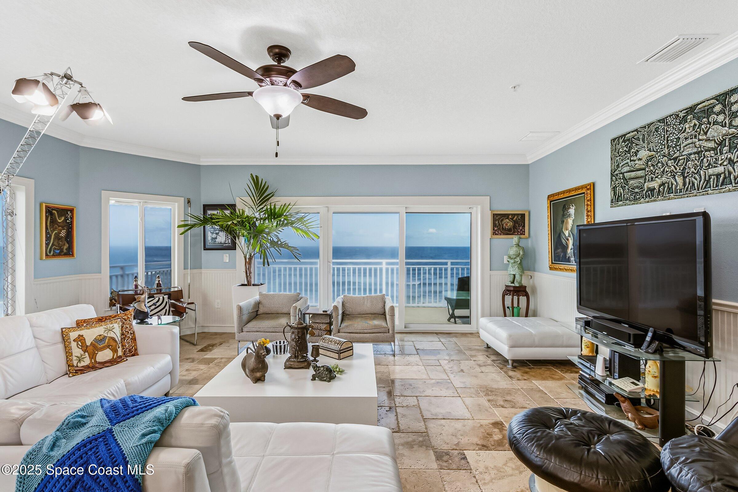 Indialantic, Florida, 32903, United States, 3 Bedrooms Bedrooms, ,3 BathroomsBathrooms,Residential,Active,2002356