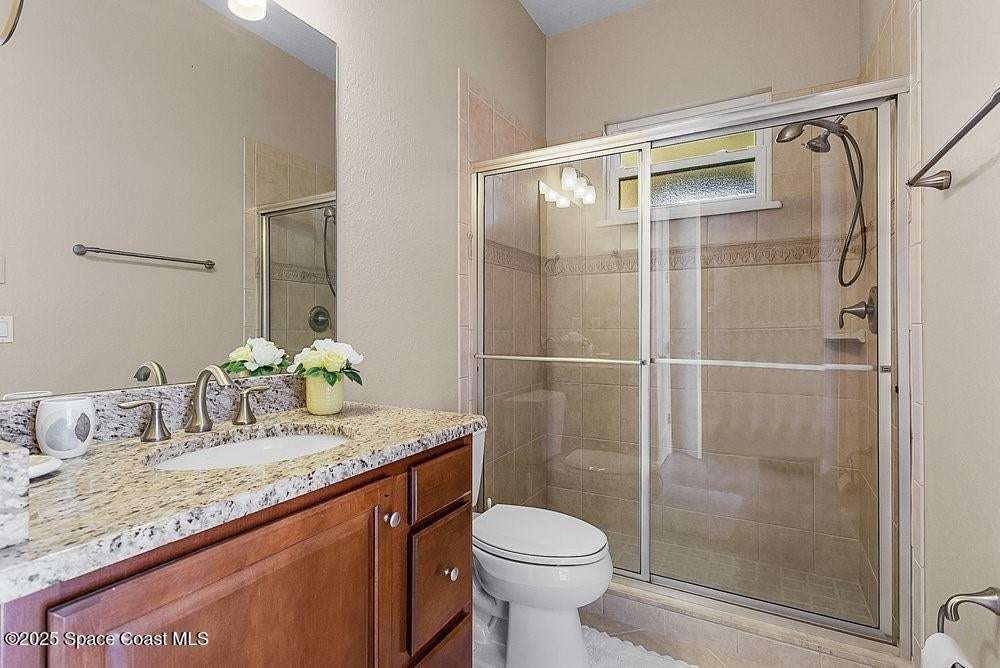 Fellsmere, Florida, 32948, United States, ,5 BathroomsBathrooms,Residential,Active,1867936