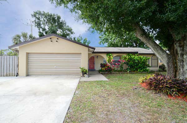 879 LEVITT PKWY, ROCKLEDGE, FL 32955 - Image 1