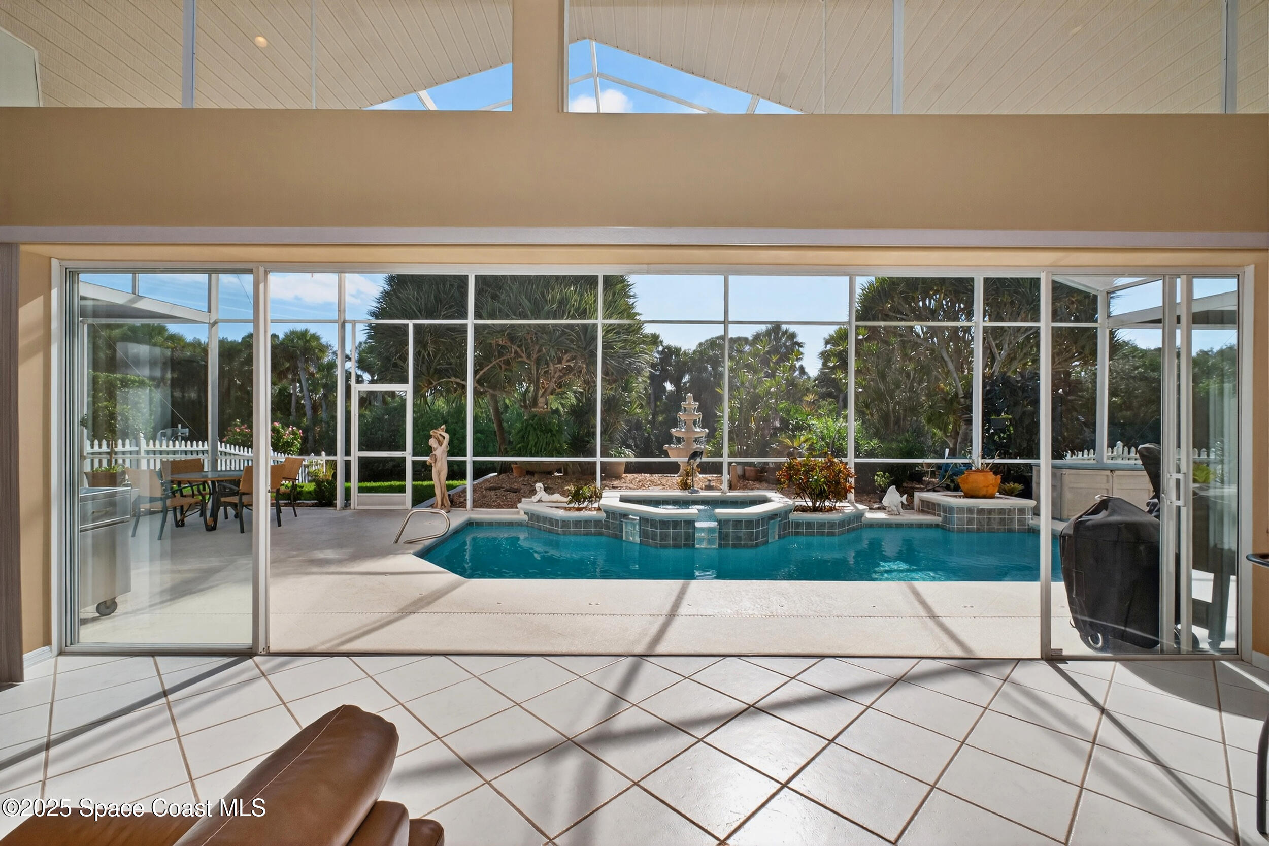 Merritt Island, Florida, 32953, United States, 4 Bedrooms Bedrooms, ,3 BathroomsBathrooms,Residential,Active,1999923