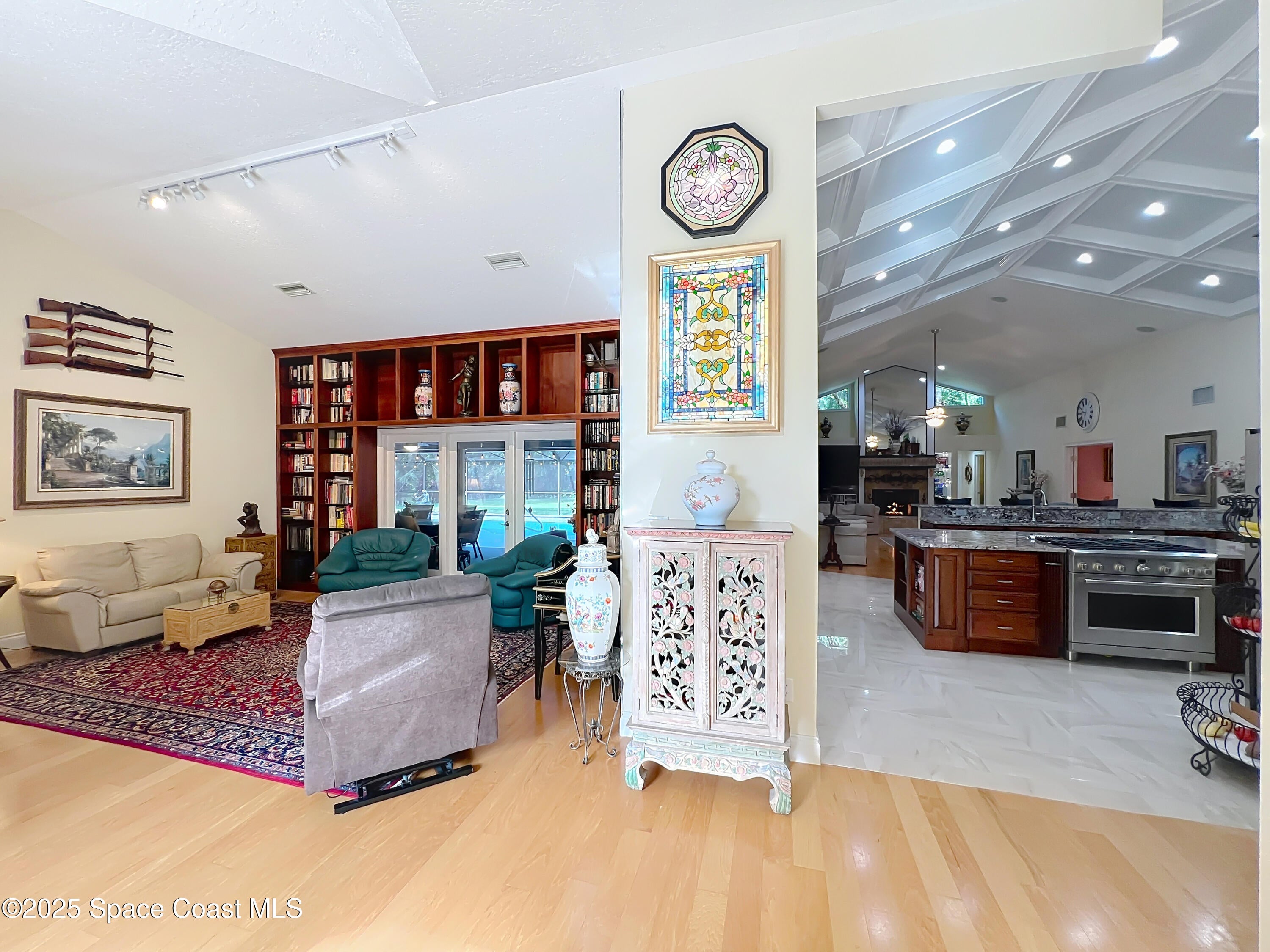 Melbourne, Florida, 32934, United States, 4 Bedrooms Bedrooms, ,3 BathroomsBathrooms,Residential,Active,1941128