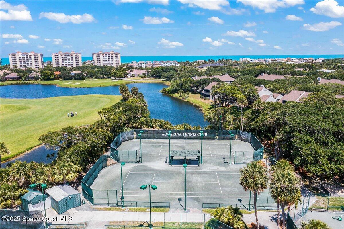 Melbourne Beach, Florida, 32951, United States, 4 Bedrooms Bedrooms, ,4 BathroomsBathrooms,Residential,Active,1953269