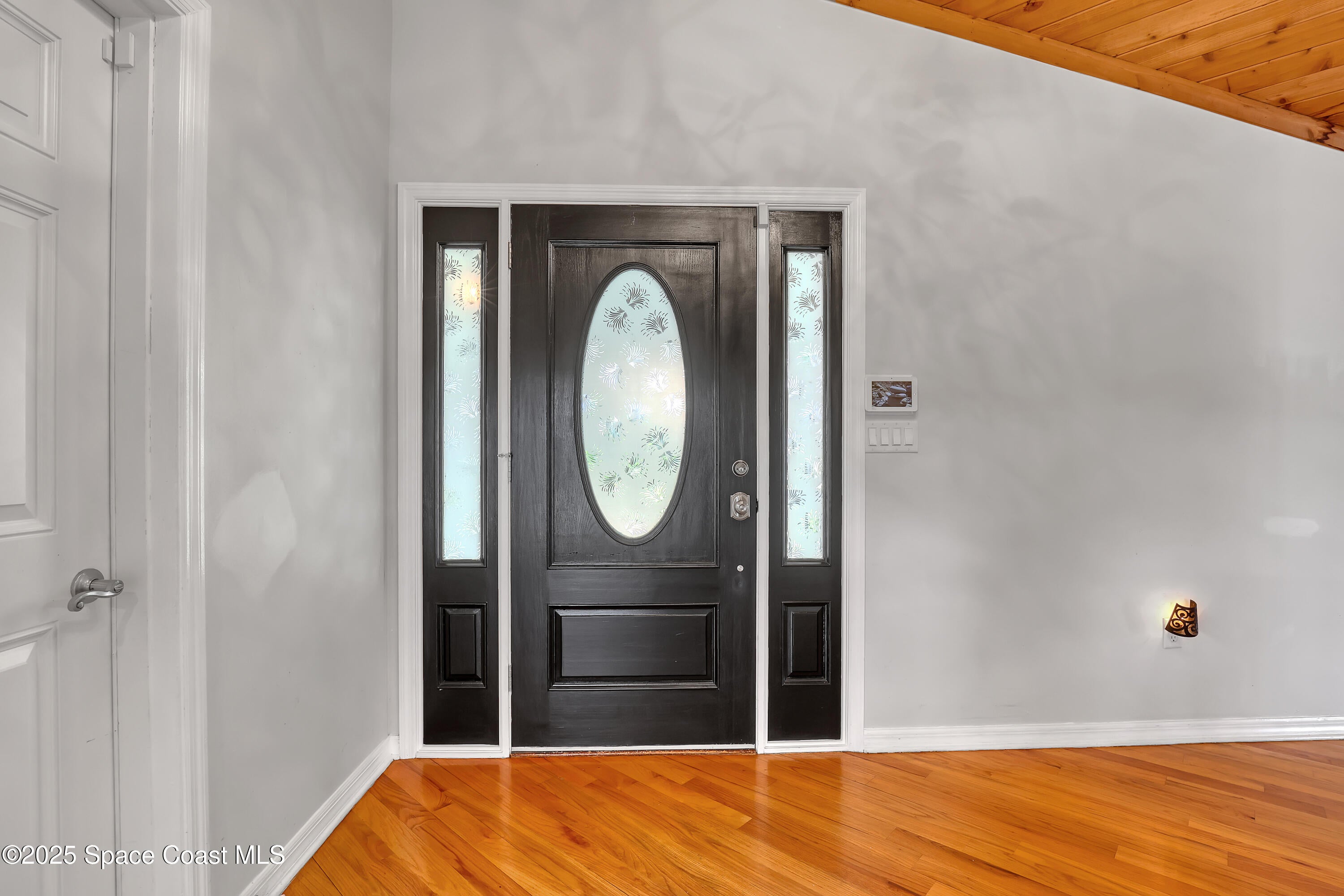 Melbourne, Florida, 32935, United States, 4 Bedrooms Bedrooms, ,3 BathroomsBathrooms,Residential,Active,1765052