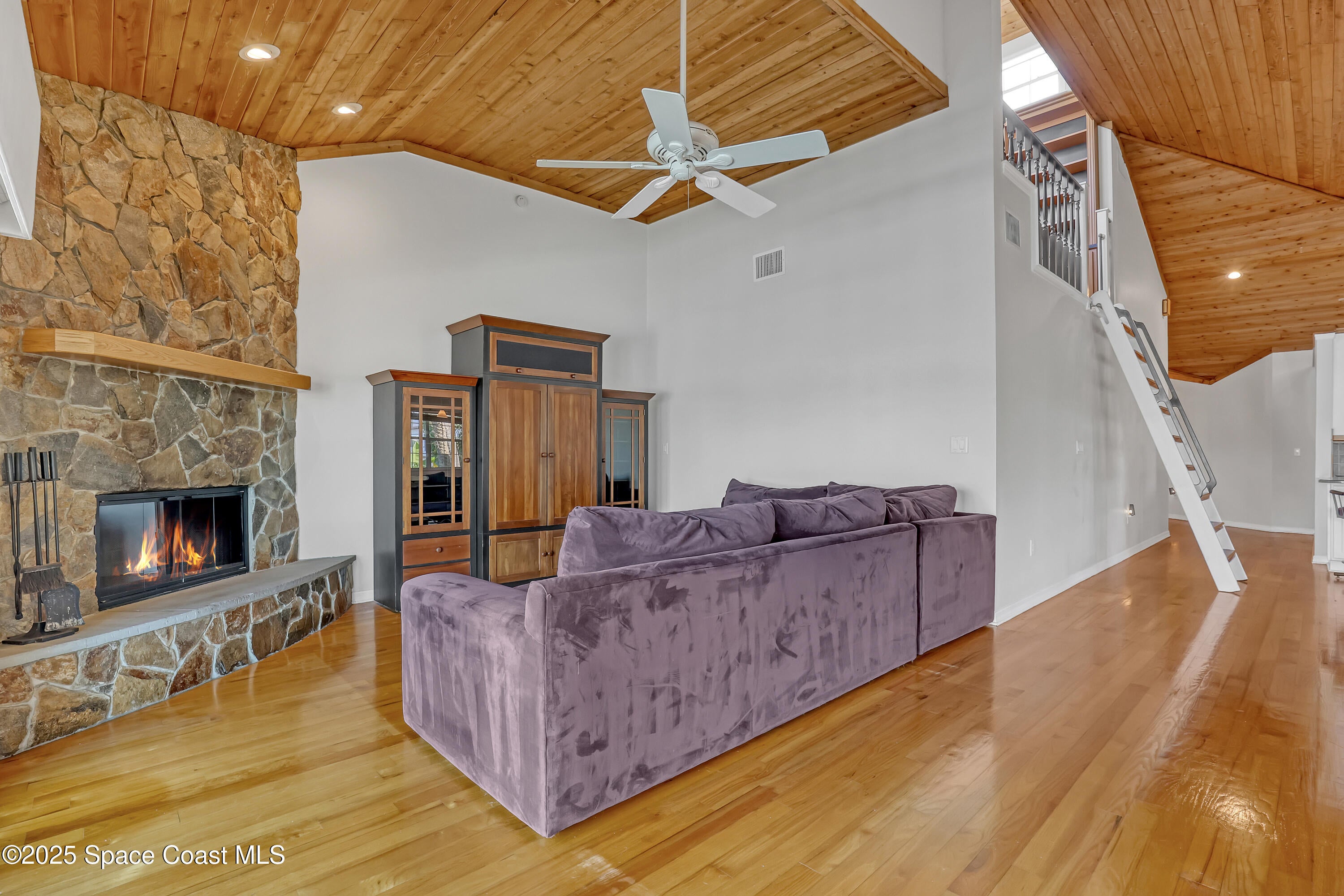 Melbourne, Florida, 32935, United States, 4 Bedrooms Bedrooms, ,3 BathroomsBathrooms,Residential,Active,1765052