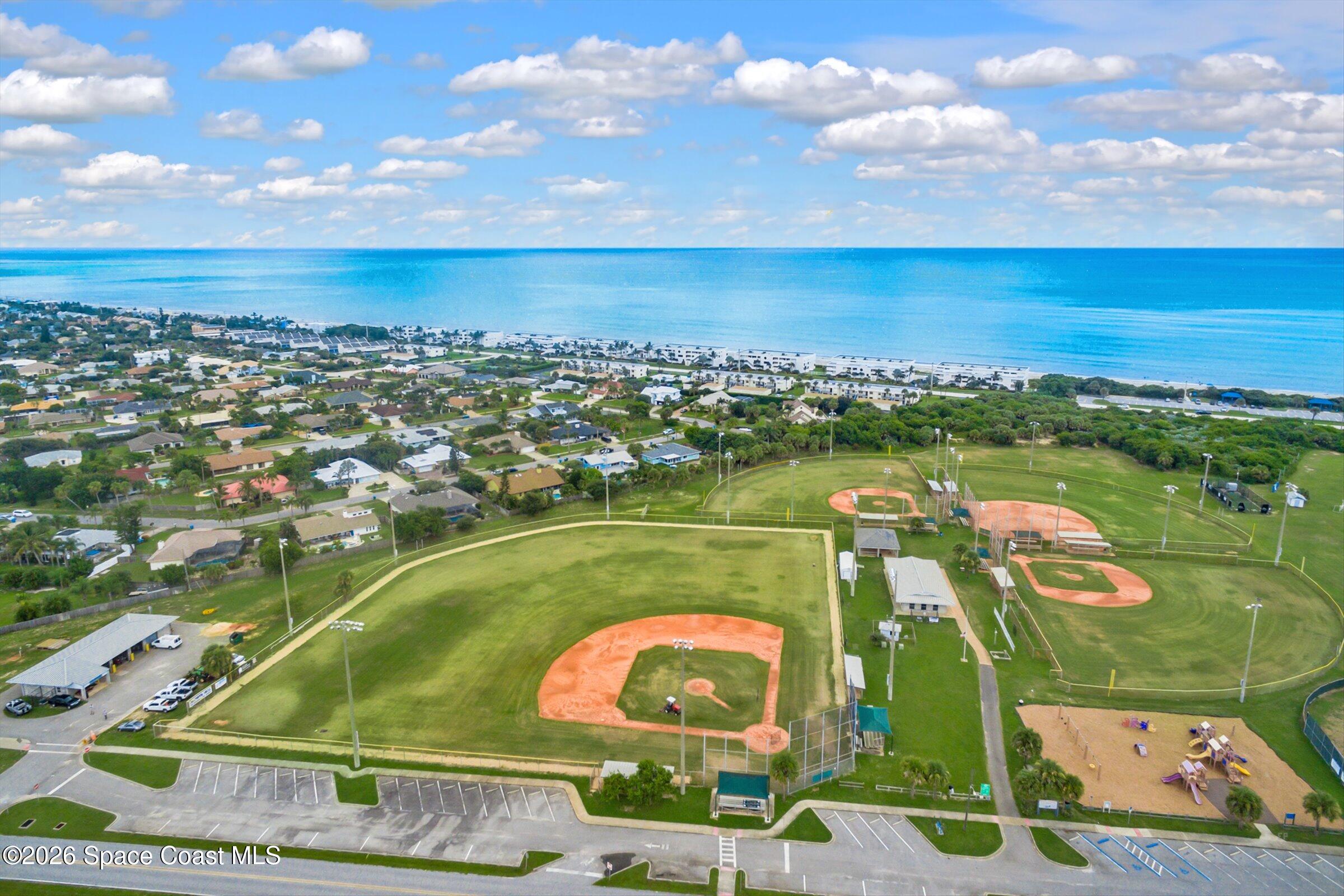 Melbourne Beach, Florida, 32951, United States, 4 Bedrooms Bedrooms, ,5 BathroomsBathrooms,Residential,Active,2012459