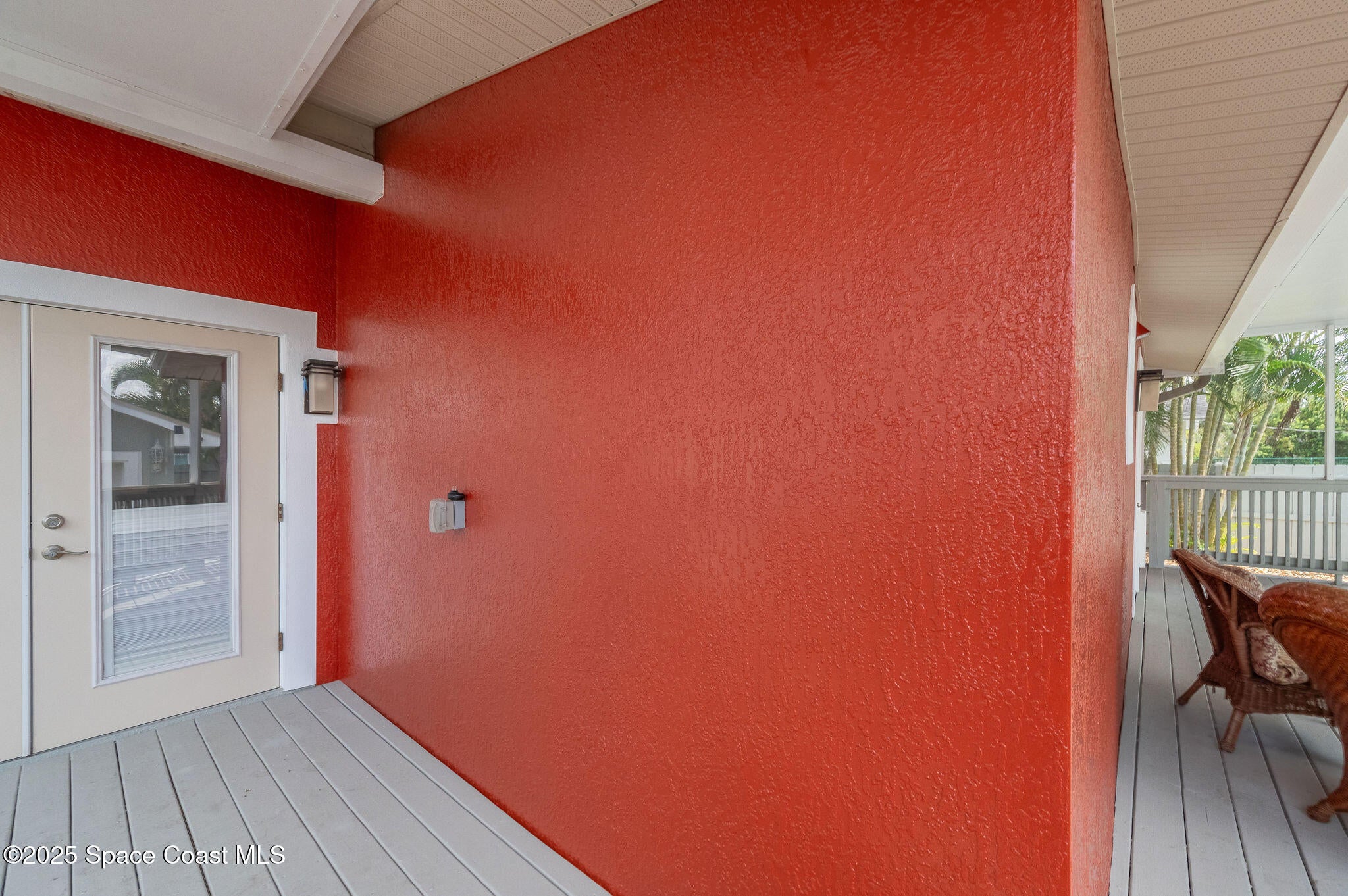 Melbourne, Florida, 32901, United States, 2 Bedrooms Bedrooms, ,2 BathroomsBathrooms,Residential,Active,1902939
