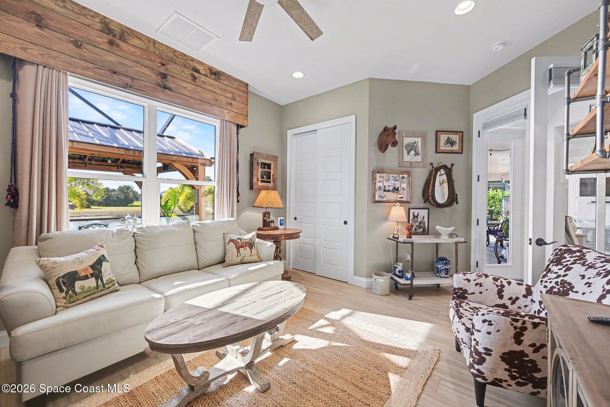 Melbourne, Florida, 32934, United States, 5 Bedrooms Bedrooms, ,4 BathroomsBathrooms,Residential,Active,2008286