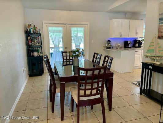 1119 WELLINGTON ST SW, PALM BAY, FL 32908, photo 4 of 32