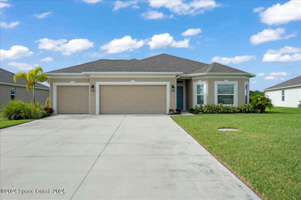 8342 LAGUNA CIR, MICCO, FL 32976 - Image 1