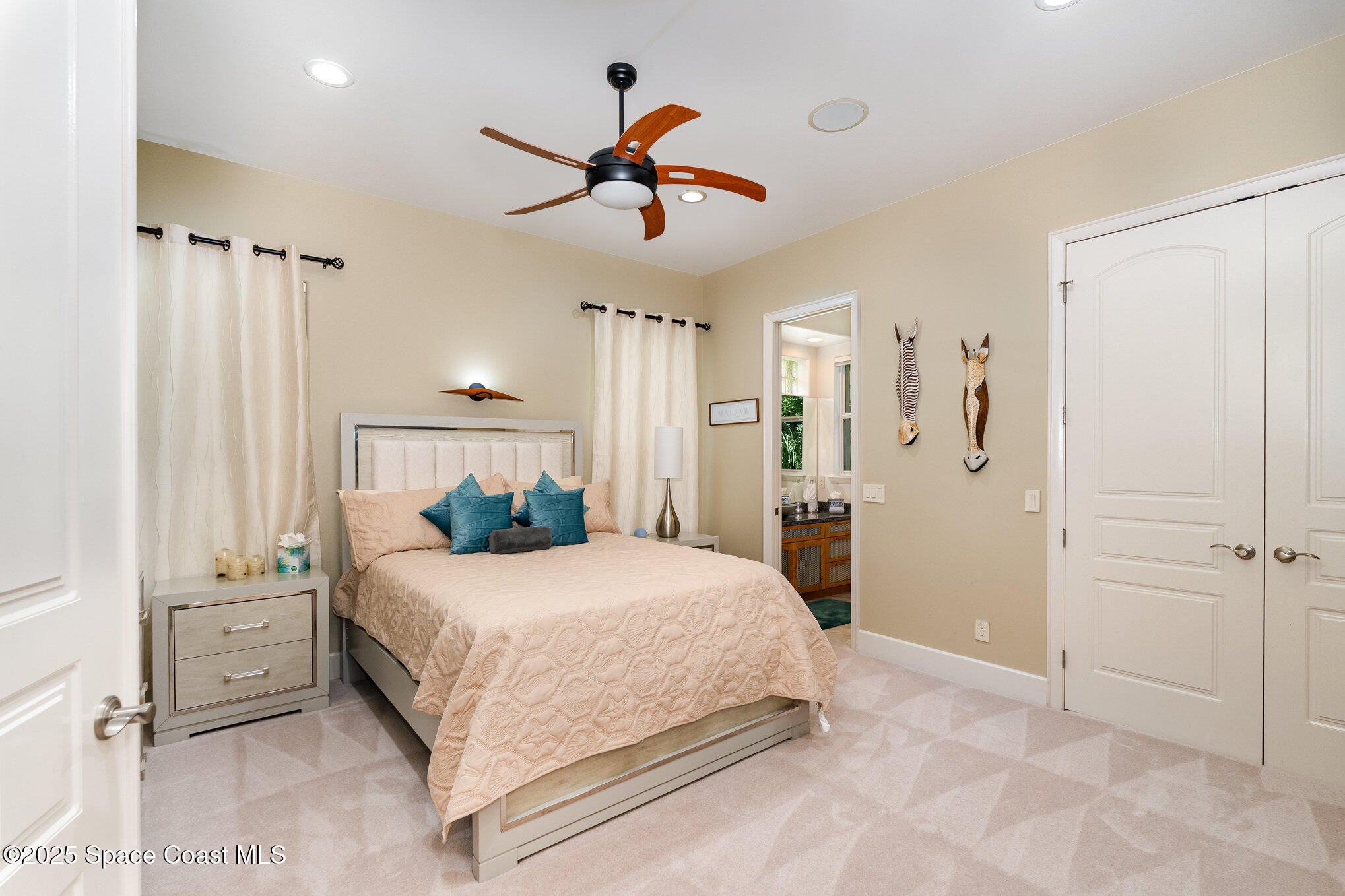 Melbourne, Florida, 32940, United States, 6 Bedrooms Bedrooms, ,8 BathroomsBathrooms,Residential,Active,1912821
