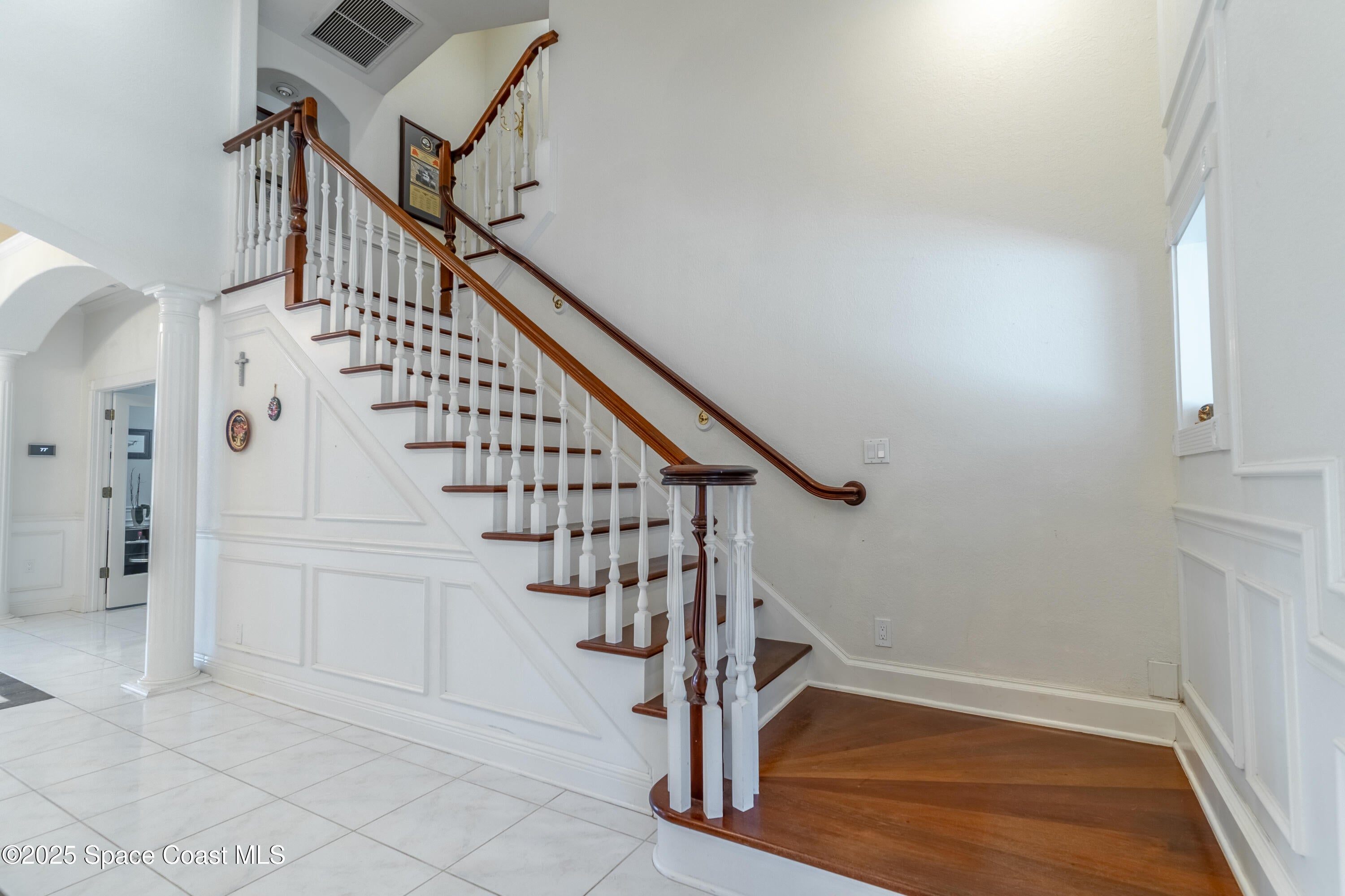 Merritt Island, Florida, 32952, United States, 5 Bedrooms Bedrooms, ,4 BathroomsBathrooms,Residential,Active,1909602