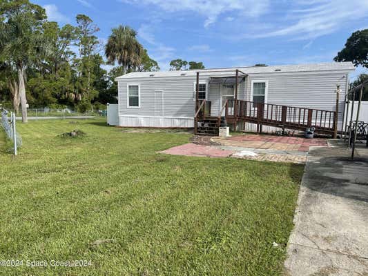 3675 AMERICAN DR, MELBOURNE, FL 32904 - Image 1