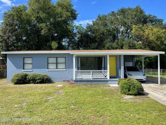 1315 N FISKE BLVD, COCOA, FL 32922 - Image 1