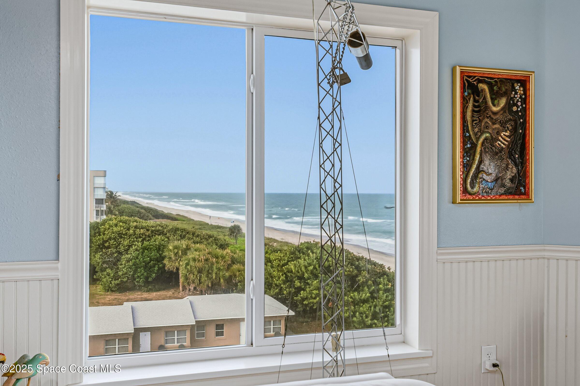 Indialantic, Florida, 32903, United States, 3 Bedrooms Bedrooms, ,3 BathroomsBathrooms,Residential,Active,2002356