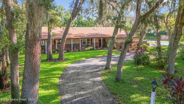 1501 ORANOLE RD, MAITLAND, FL 32751 - Image 1