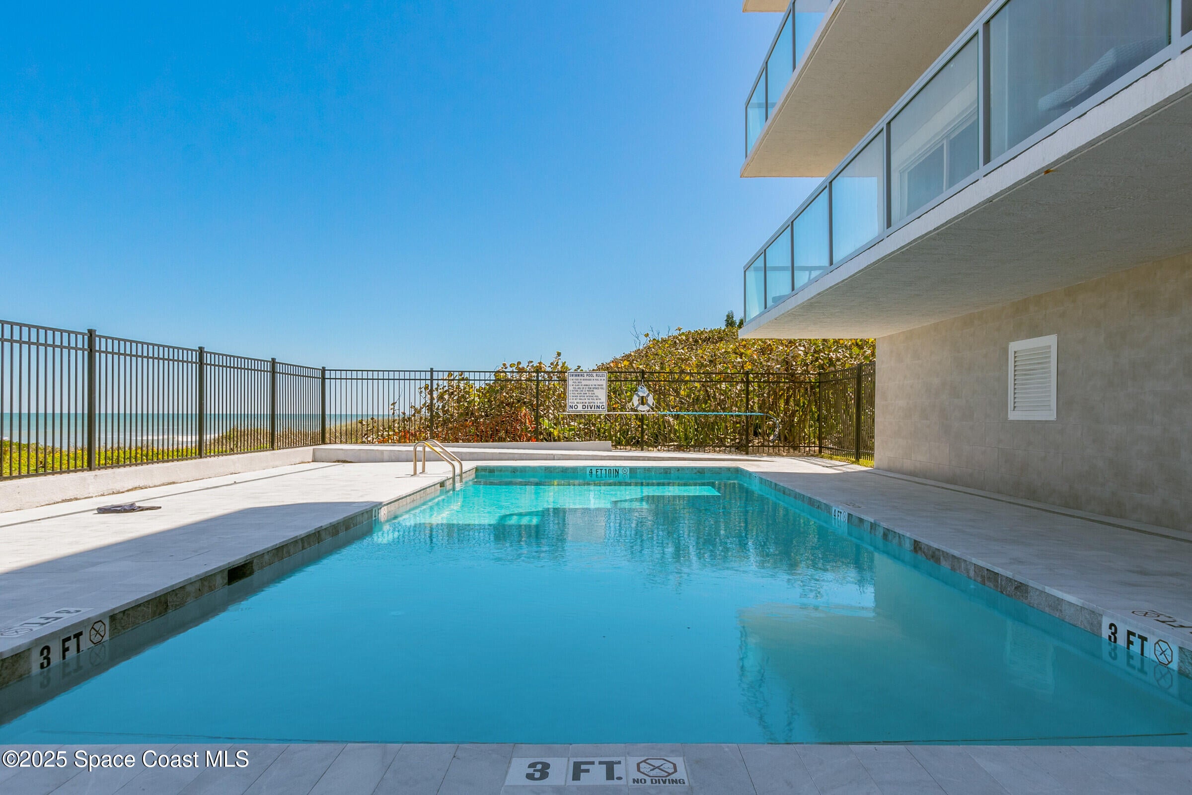 Indialantic, Florida, 32903, United States, ,4 BathroomsBathrooms,Residential,Active,1769739