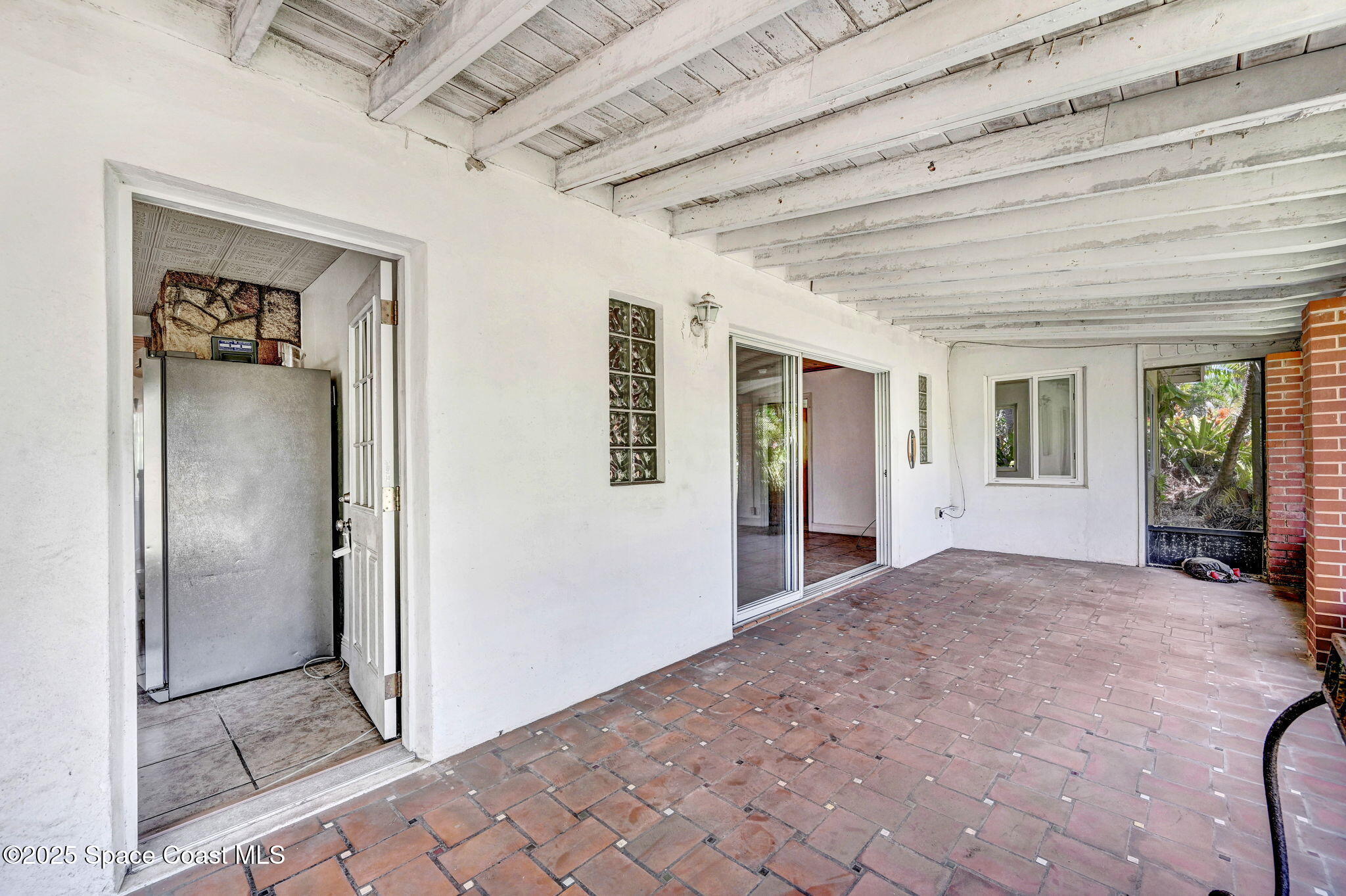 Indialantic, Florida, 32903, United States, 3 Bedrooms Bedrooms, ,2 BathroomsBathrooms,Residential,Active,1999941