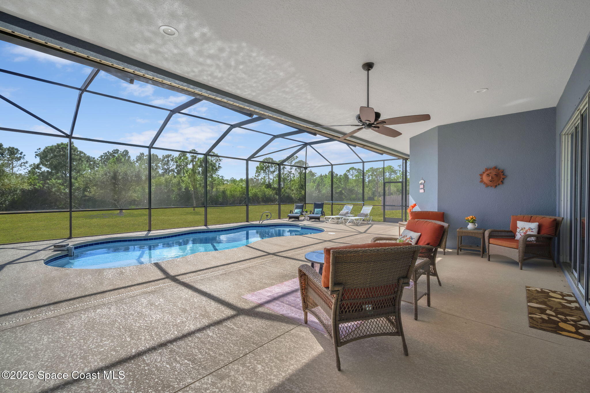 Melbourne, Florida, 32934, United States, 6 Bedrooms Bedrooms, ,4 BathroomsBathrooms,Residential,Active,2015810