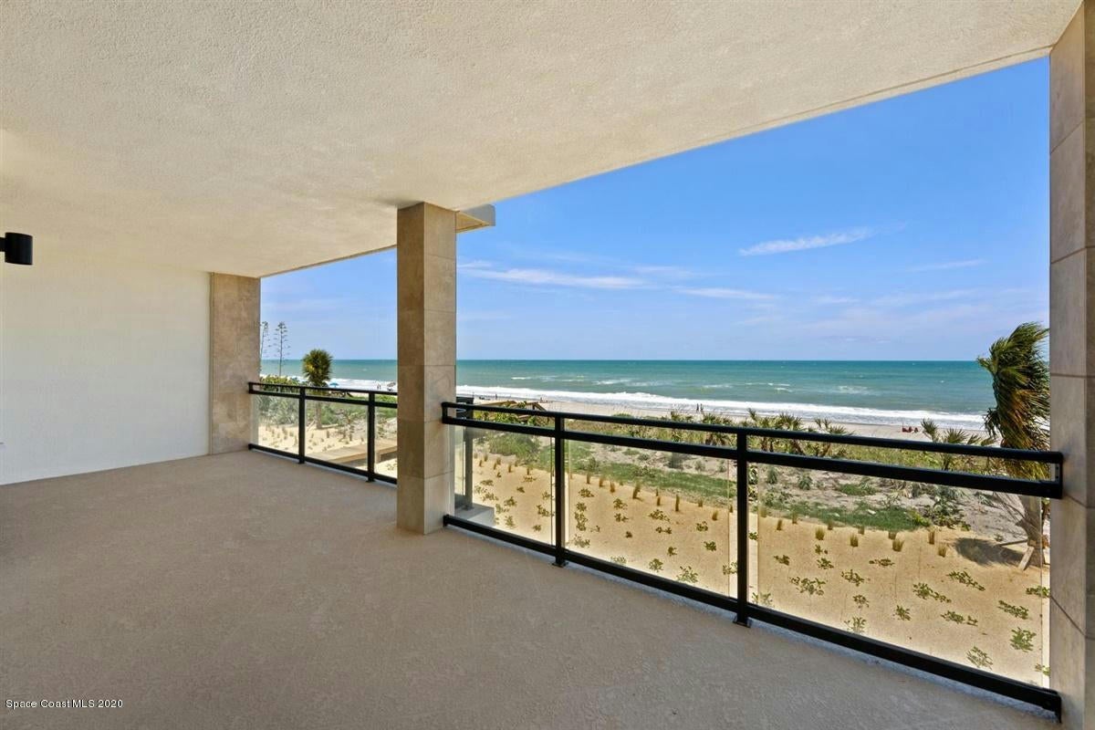 Satellite Beach, Florida, 32937, United States, ,4 BathroomsBathrooms,Residential,Pending,1769547