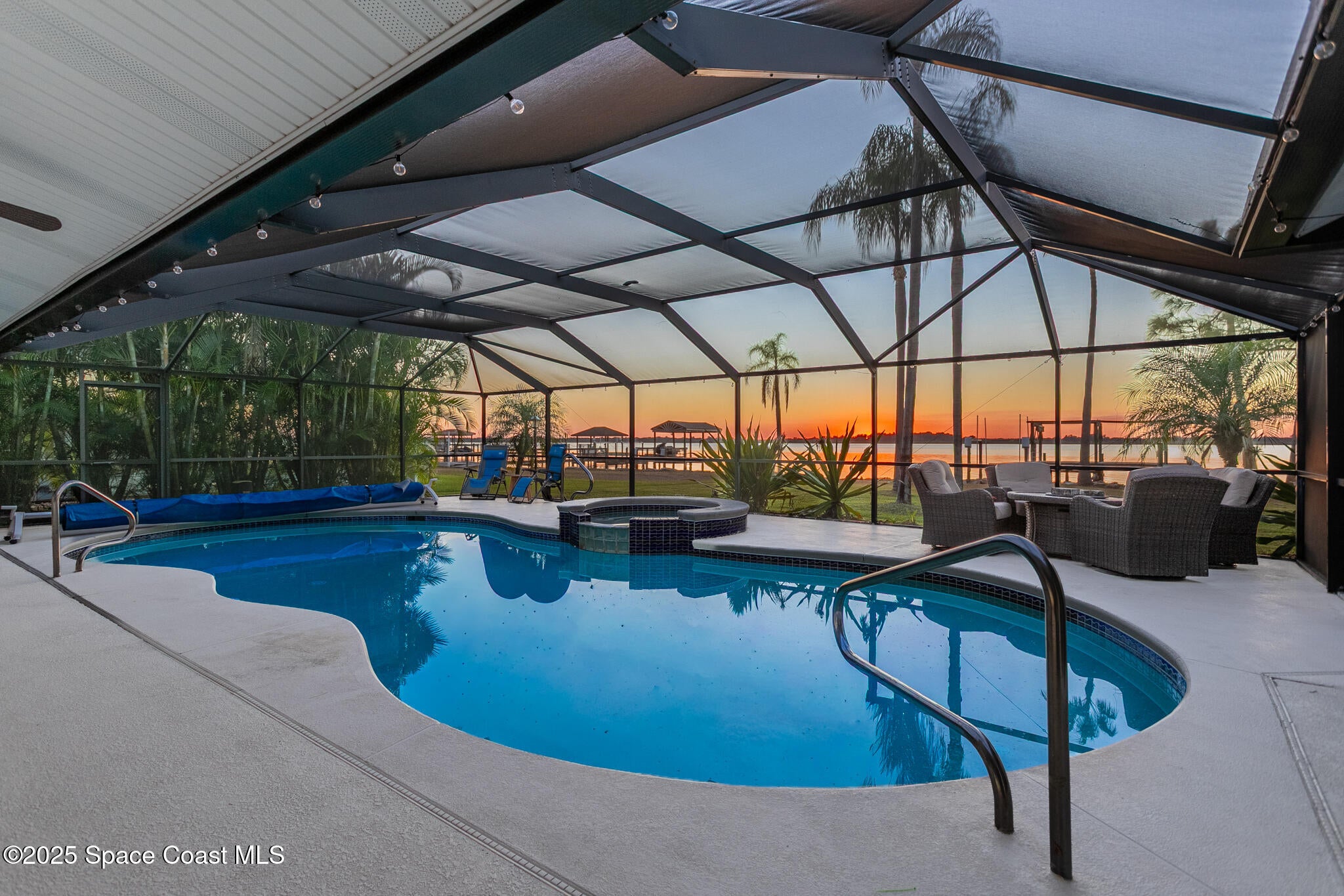 Merritt Island, Florida, 32952, United States, 3 Bedrooms Bedrooms, ,3 BathroomsBathrooms,Residential,Active,1992237